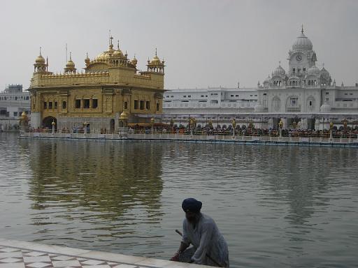 15.09.2007 07-52-42.jpg